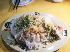 -化州肥仔大排档(建安二路店)