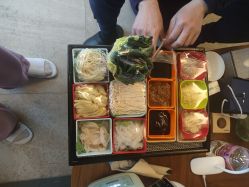 -妈咪爱月子中心·母婴护理