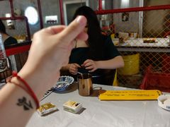-Bigger龙虾(锦屏家园店)