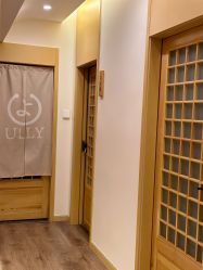 -宥莉·ULLY 痘敏肌•科技皮肤管理中心