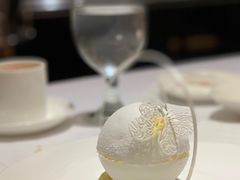 -王品台塑牛排(成都万象城店)