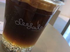 -Seesaw Coffee(环贸iapm店)