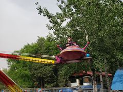-丰台花园