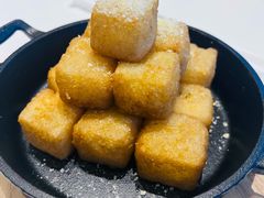-眉州东坡(北苑华贸店)