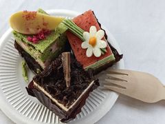 -北京百得利奥迪4S店(亦庄店)