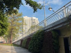 -和苑酒家·一线江景(星寰店)
