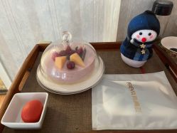 点击看大图 -弗蕾亚·和月月子调理院(东湖店)