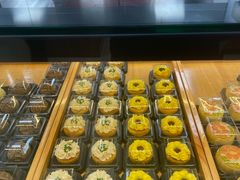 -知味观(湖滨店)