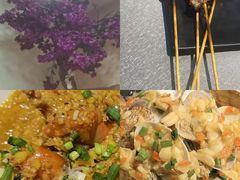 -聚味瞿记·龙虾堂(望城店)