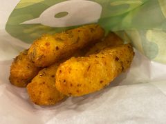 -德克士(伊川店)