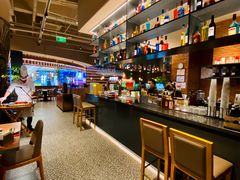 -青年公社烤鸭(熙悦天街店)