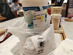 -7分甜(江宁万达店)