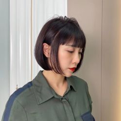 -17style壹柒造型