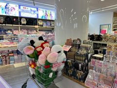 -鹏佳腾学生文创