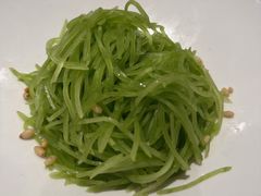 -同庆楼(大钟寺店)
