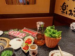 -牛家酒场(7mall店)