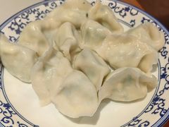 -东方饺子王(王府井关东古巷店)