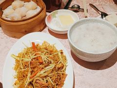 -囍凤楼·粤菜·点心·火锅(温特莱店)