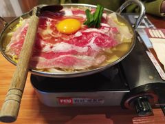 -烧鸟横丁(联发文创口岸店)