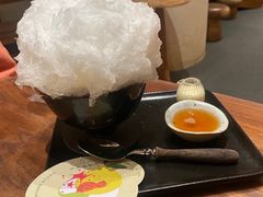 -半勺舒舒(太乙店)