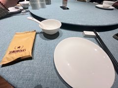 -茶啊冲电影主题文化餐厅(TOUCH12街店)