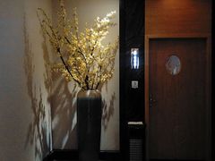 -金色印象·HiFi影音·按摩足疗(龙腾路店)
