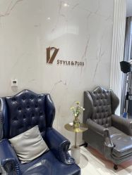 -17.壹柒·美学高定空间