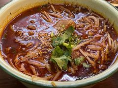 -脑馋粉儿(三里屯店)