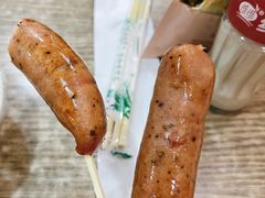 -百炉屯王记凉皮老店(云杉路店)