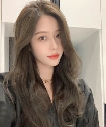 点击看大图 -生活大师造型馆