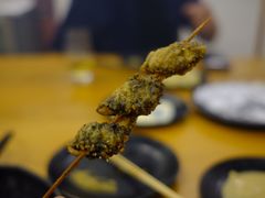 -金生隆(六铺炕店)
