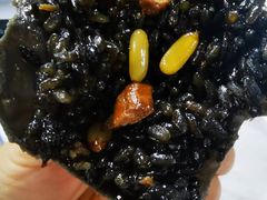 -旺福楼·包点(碑亭巷店)