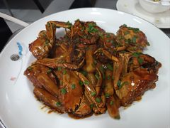 -沪依小酒馆心意菜