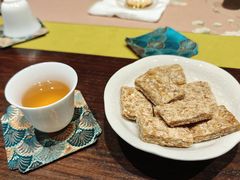 -去茶山(成都万象城店)