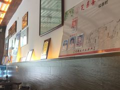 -笑来喜馄饨小笼工坊店(湖滨街店)