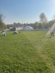 -莫奈庄园·儿童摄影馆·影视基地(江宁店)