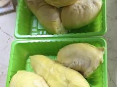 -回头客精品果业(西门店)
