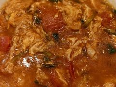 -玉华台饭庄·淮扬菜·烤鸭(望京店)