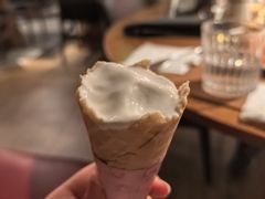 -拉蒂娜·巴西牛排馆 Latina·Brazilian Steakhouse(王府井喜悦店)
