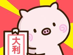 -宝发园名菜馆