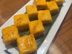 -龍聚祥烧麦馆(鼓楼店)