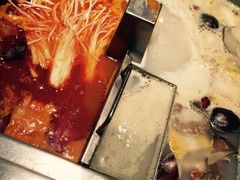 iphone_upload_pic-海底捞火锅(吴中路店)