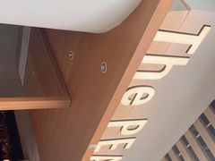 -The PEAT Coffee(深业中城店)