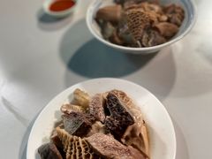 -梓记牛什(總店)