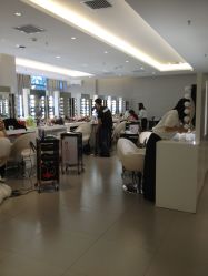 点击看大图 -THE QUEEN(北京店)