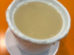 -雅苑餐厅(朝天路店)