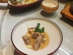 -江太极江浙菜(马桥万达广场店)