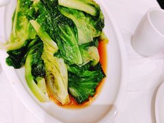 -饭怕鱼·黄焖鲟龙鱼(湖大店)