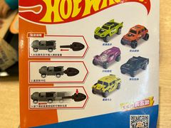-大家乐(广州花城汇店)