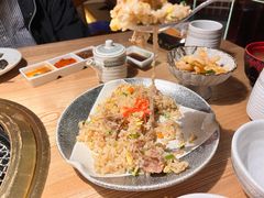 -江户烧肉(高德店)